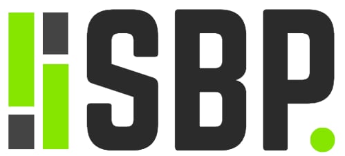 SBP Corp
