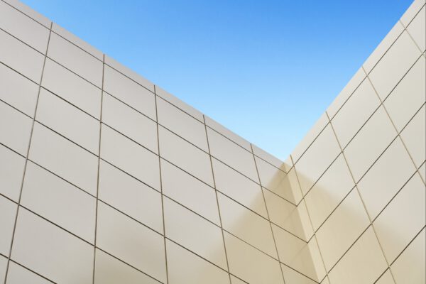 Aluminum Composite Panels