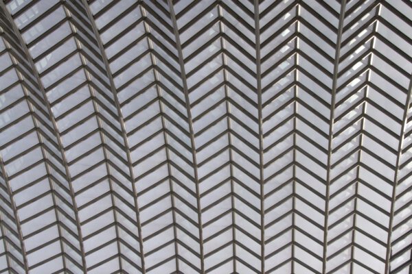 Polycarbonate Panels