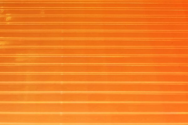 Cellular Polycarbonate